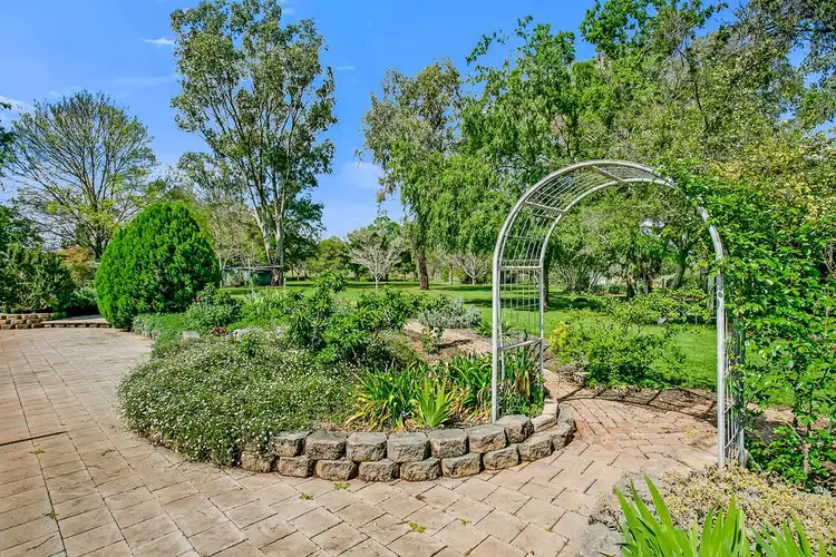 Second view of Homely rural property listing, 94 Meldorn Lane, Tamworth NSW 2340