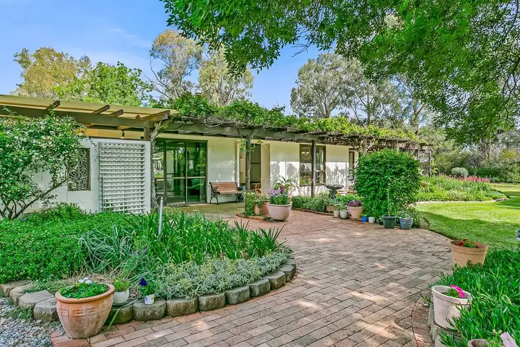Third view of Homely rural property listing, 94 Meldorn Lane, Tamworth NSW 2340