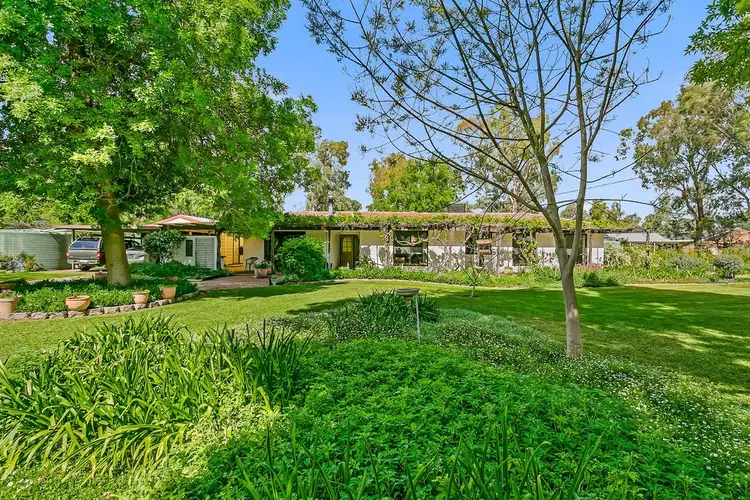 Fifth view of Homely rural property listing, 94 Meldorn Lane, Tamworth NSW 2340