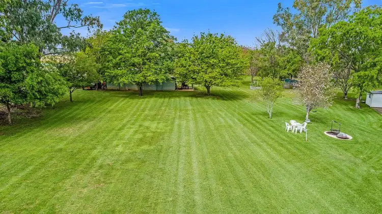 Sixth view of Homely rural property listing, 94 Meldorn Lane, Tamworth NSW 2340