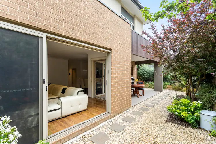Sixth view of Homely house listing, 5 Rugby Court, Doncaster East VIC 3109
