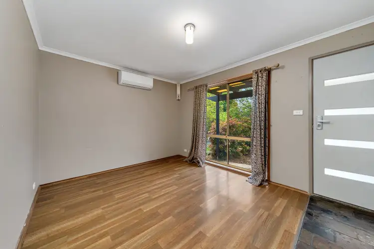 Third view of Homely house listing, 8 Sommers Street, Conder ACT 2906