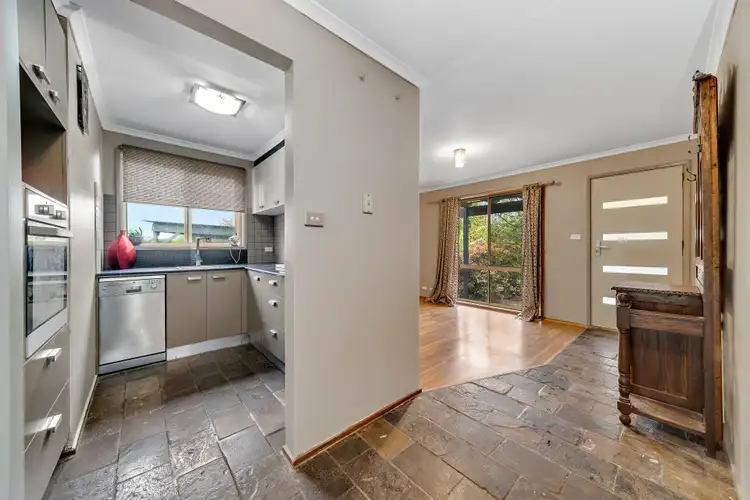 Fourth view of Homely house listing, 8 Sommers Street, Conder ACT 2906