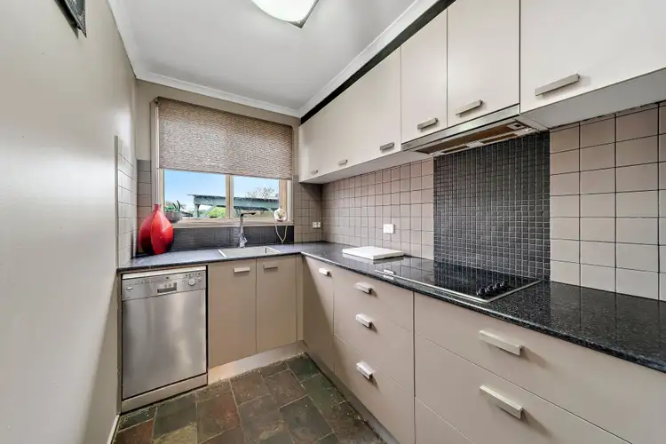 Fifth view of Homely house listing, 8 Sommers Street, Conder ACT 2906