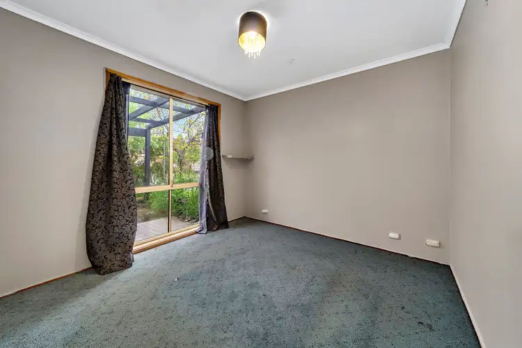Sixth view of Homely house listing, 8 Sommers Street, Conder ACT 2906