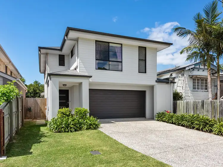3 Nixon Street, Virginia QLD 4014