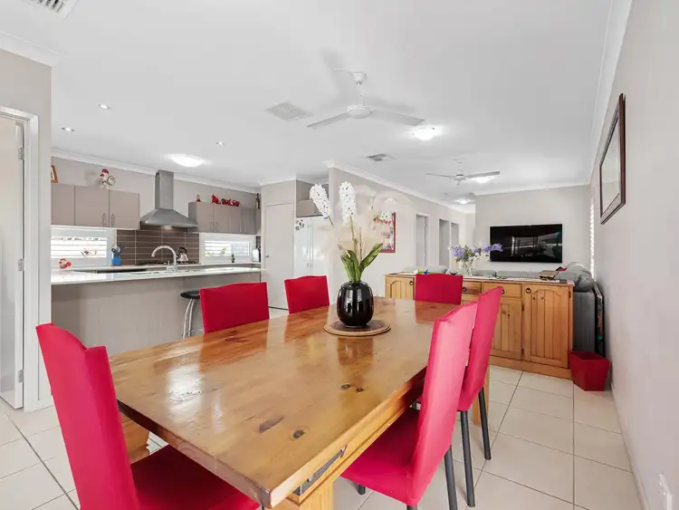 Fourth view of Homely house listing, 3 Nixon Street, Virginia QLD 4014