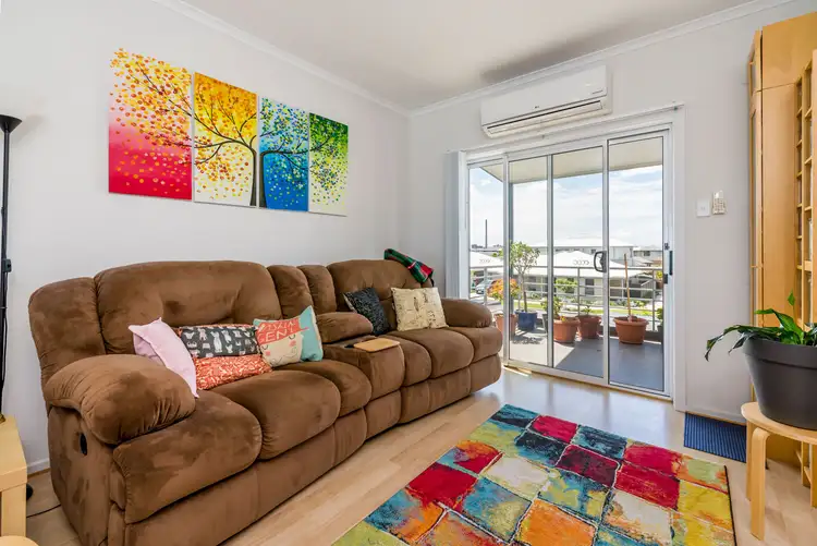 Fifth view of Homely house listing, 38 Biturro Street, Largs North SA 5016