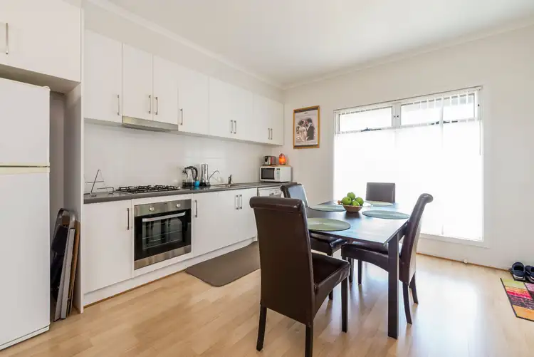 Sixth view of Homely house listing, 38 Biturro Street, Largs North SA 5016