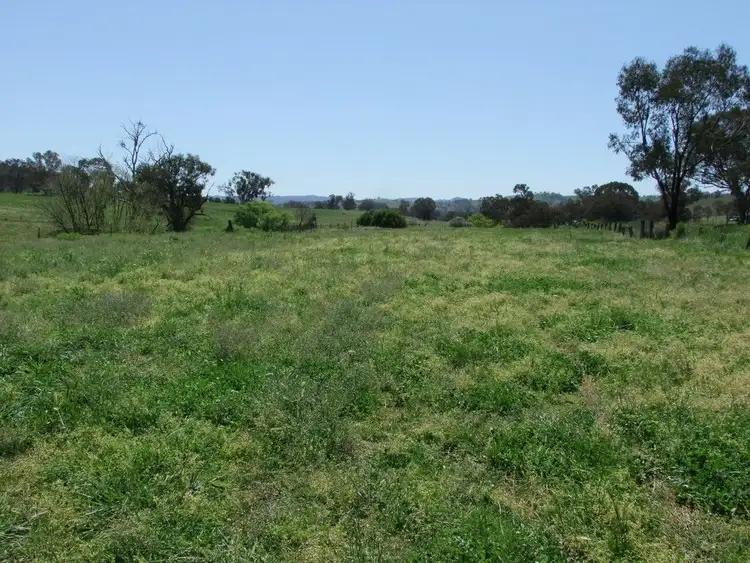 Fifth view of Homely rural property listing, Address available on request