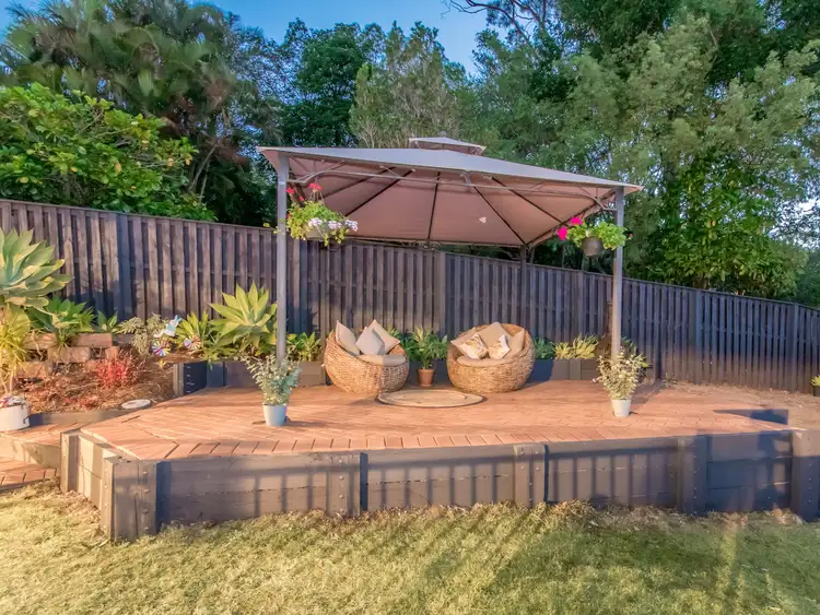 Fifth view of Homely house listing, 11 Phoenix Street, Pacific Pines QLD 4211