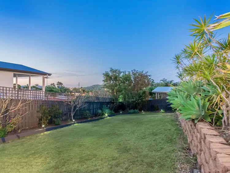 Sixth view of Homely house listing, 11 Phoenix Street, Pacific Pines QLD 4211