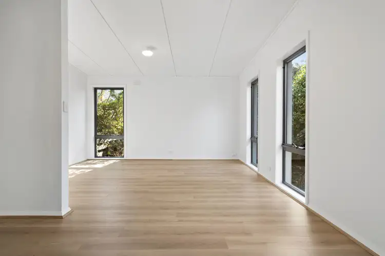 Fifth view of Homely house listing, 52 Belar Avenue, Frankston VIC 3199