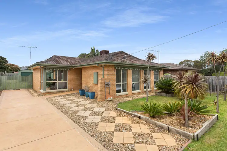 Third view of Homely house listing, 46 Ryan Street, Seaford VIC 3198