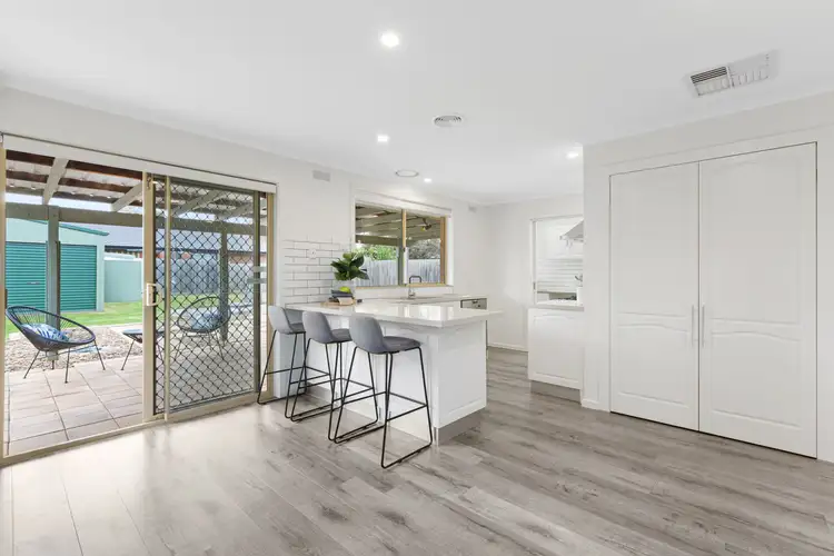 Fourth view of Homely house listing, 46 Ryan Street, Seaford VIC 3198