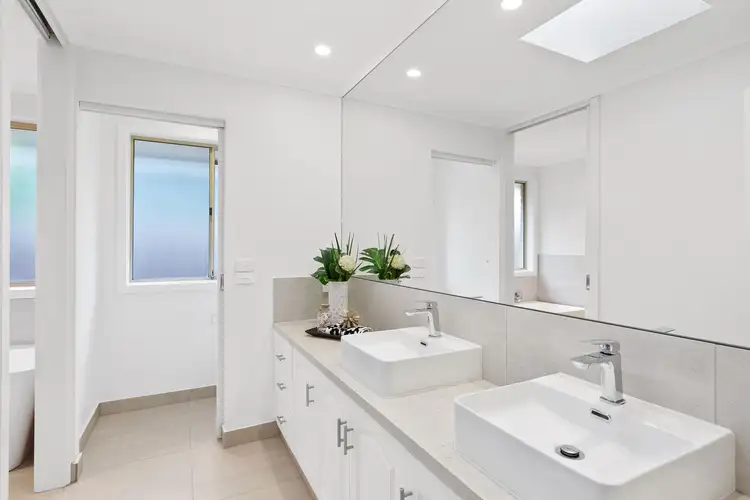 Fifth view of Homely house listing, 46 Ryan Street, Seaford VIC 3198