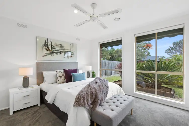 Sixth view of Homely house listing, 46 Ryan Street, Seaford VIC 3198