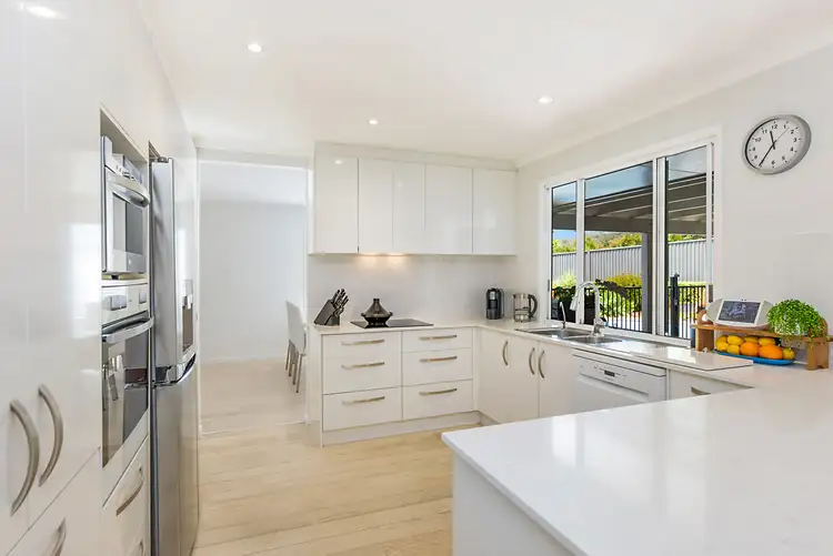 Second view of Homely house listing, 24 Timbertop Street, Buderim QLD 4556