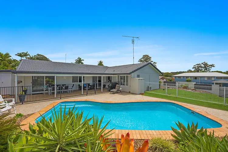 Fourth view of Homely house listing, 24 Timbertop Street, Buderim QLD 4556