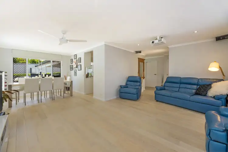 Sixth view of Homely house listing, 24 Timbertop Street, Buderim QLD 4556