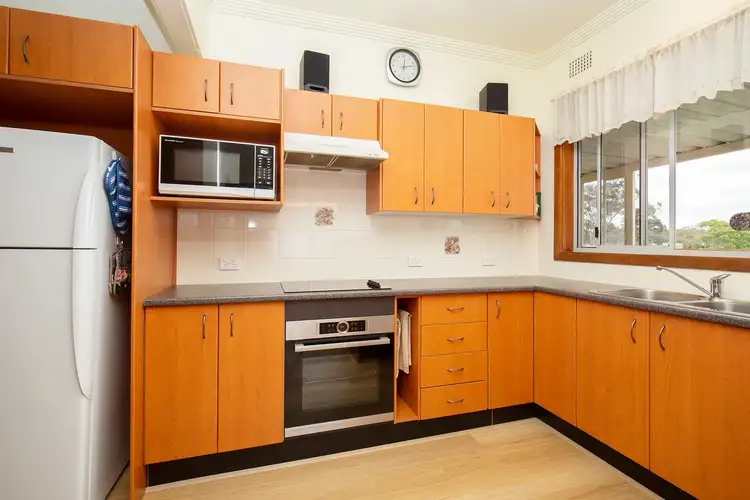 Fourth view of Homely house listing, 23 Waratah Street, Kahibah NSW 2290