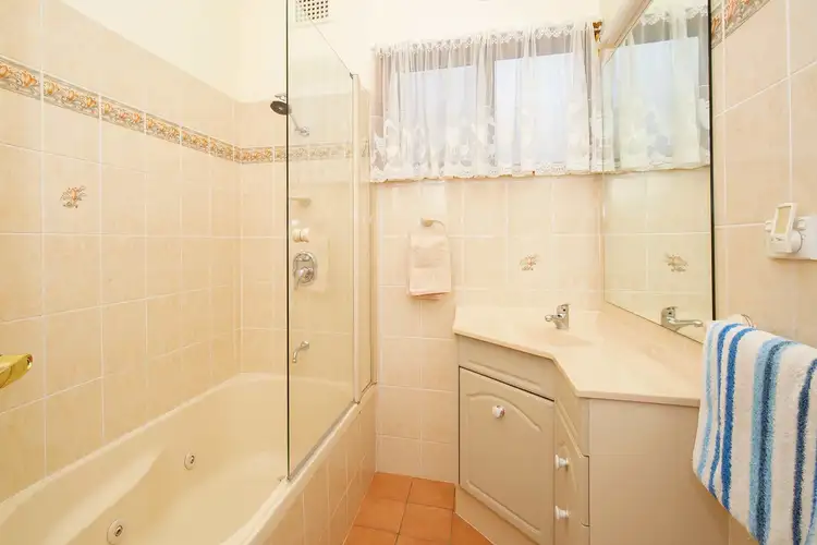 Sixth view of Homely house listing, 23 Waratah Street, Kahibah NSW 2290