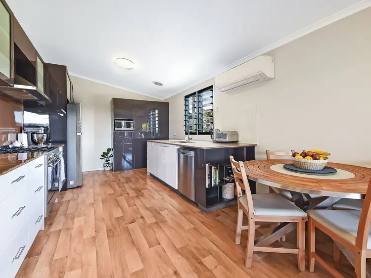 Second view of Homely house listing, Address available on request