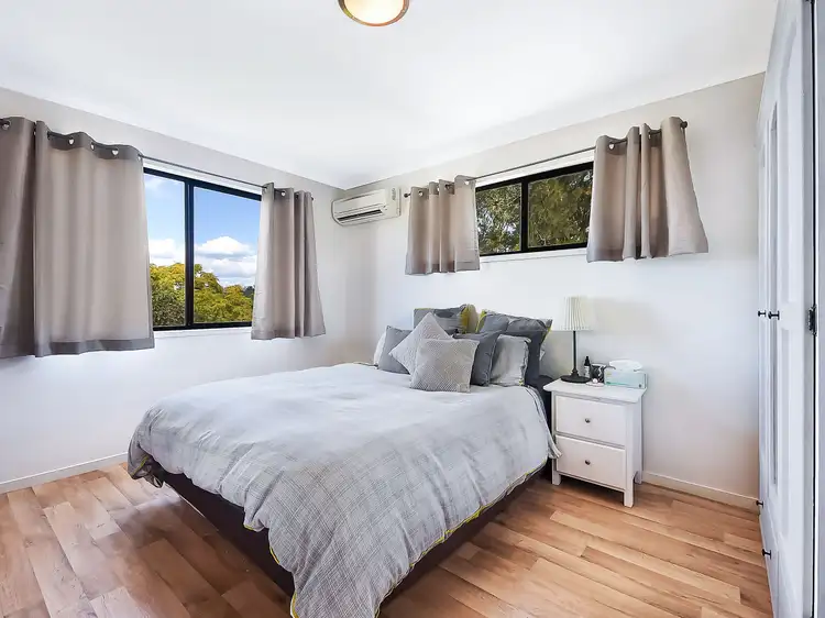 Fifth view of Homely house listing, Address available on request