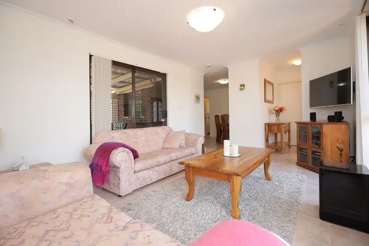 Third view of Homely house listing, 11 Small Street, Beechboro WA 6063