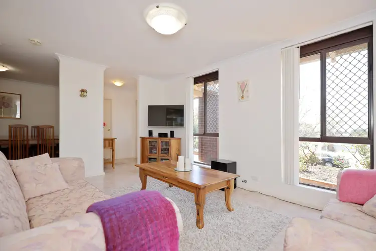 Fourth view of Homely house listing, 11 Small Street, Beechboro WA 6063