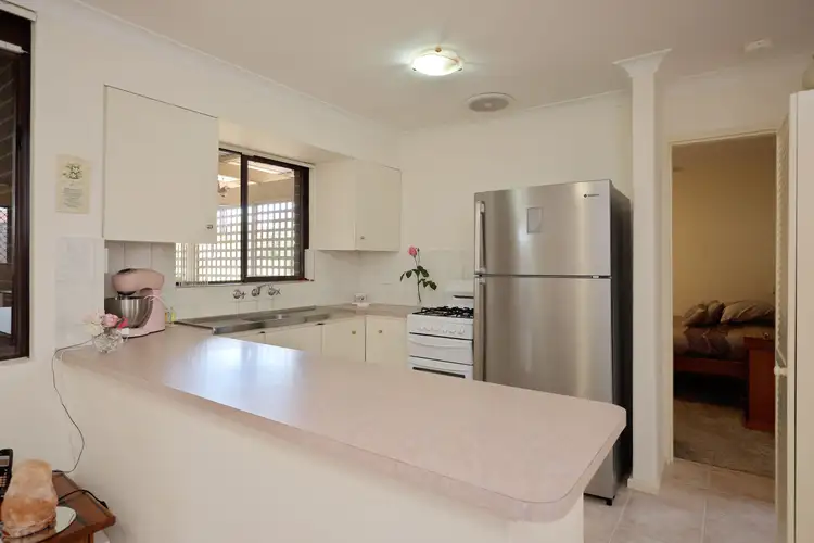 Fifth view of Homely house listing, 11 Small Street, Beechboro WA 6063