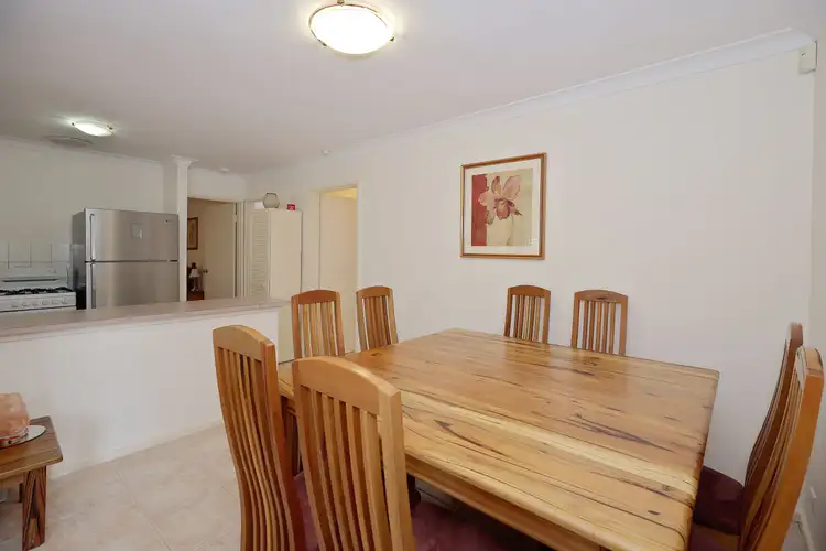 Sixth view of Homely house listing, 11 Small Street, Beechboro WA 6063