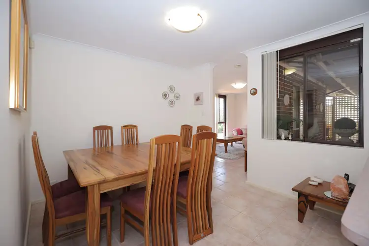 Seventh view of Homely house listing, 11 Small Street, Beechboro WA 6063