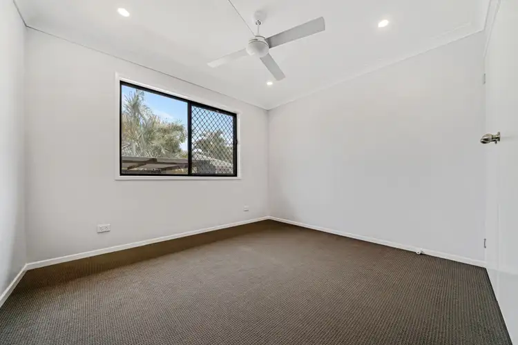 Fourth view of Homely house listing, 71 Christopher Street, Slacks Creek QLD 4127