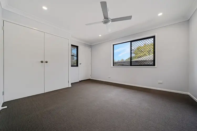 Fifth view of Homely house listing, 71 Christopher Street, Slacks Creek QLD 4127