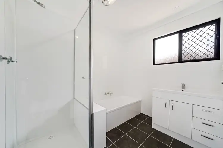 Sixth view of Homely house listing, 71 Christopher Street, Slacks Creek QLD 4127