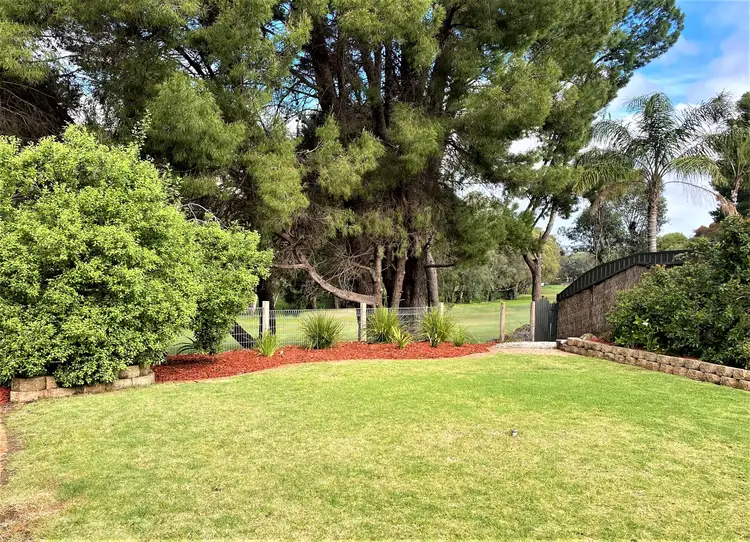 Third view of Homely house listing, 3 Palmyra Court, Flagstaff Hill SA 5159