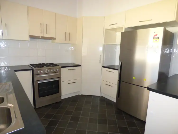 Seventh view of Homely house listing, 100 Miscamble Street, Roma QLD 4455