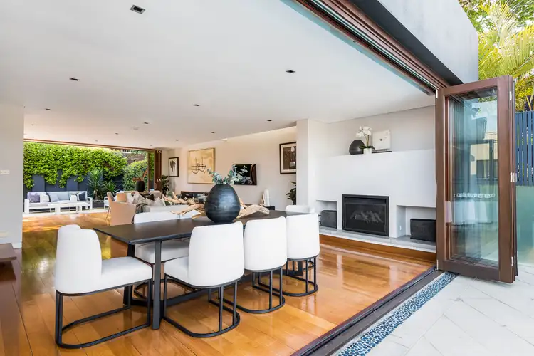 Fourth view of Homely house listing, 24 Covelee Circuit, Middle Cove NSW 2068