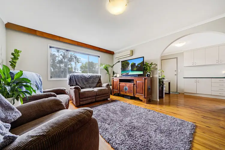 Second view of Homely house listing, 46 Lake Road, Slacks Creek QLD 4127
