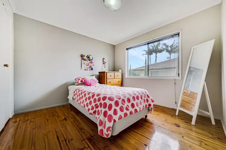Fifth view of Homely house listing, 46 Lake Road, Slacks Creek QLD 4127