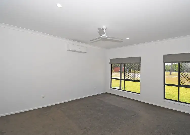 Fourth view of Homely house listing, 117 Country Road, Takura QLD 4655