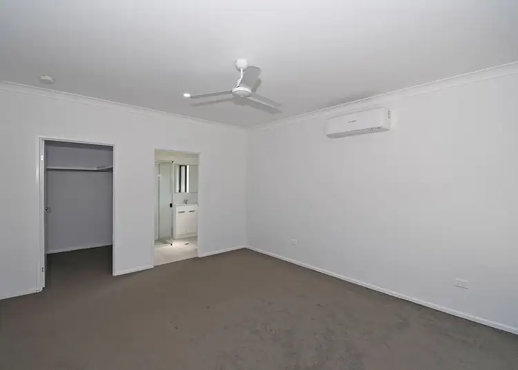 Sixth view of Homely house listing, 117 Country Road, Takura QLD 4655