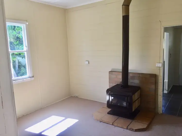 Second view of Homely house listing, 25 Edward Street, Beaudesert QLD 4285
