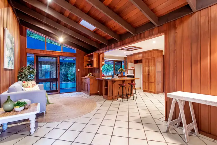 Fifth view of Homely house listing, 19 Milparinka Terrace, Ashmore QLD 4214
