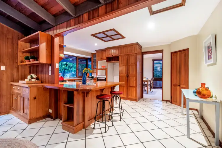 Sixth view of Homely house listing, 19 Milparinka Terrace, Ashmore QLD 4214