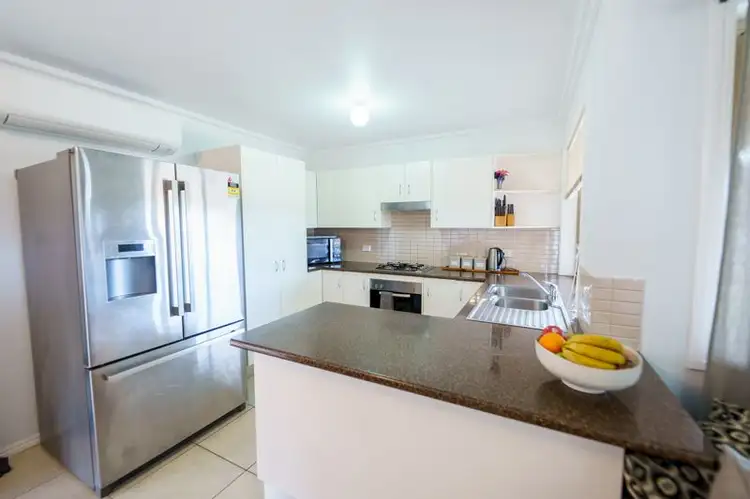Third view of Homely house listing, 245 Florda Prince Drive, Wells Crossing NSW 2460
