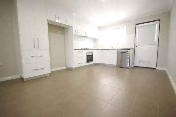 8B Earls Place, Balga WA 6061