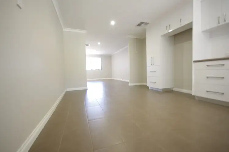 Fourth view of Homely semi-detached listing, 8B Earls Place, Balga WA 6061