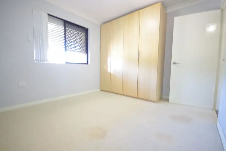 Seventh view of Homely semi-detached listing, 8B Earls Place, Balga WA 6061
